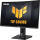 ASUS TUF Gaming VG27VQM Curved - 1069672 - zdjęcie 3